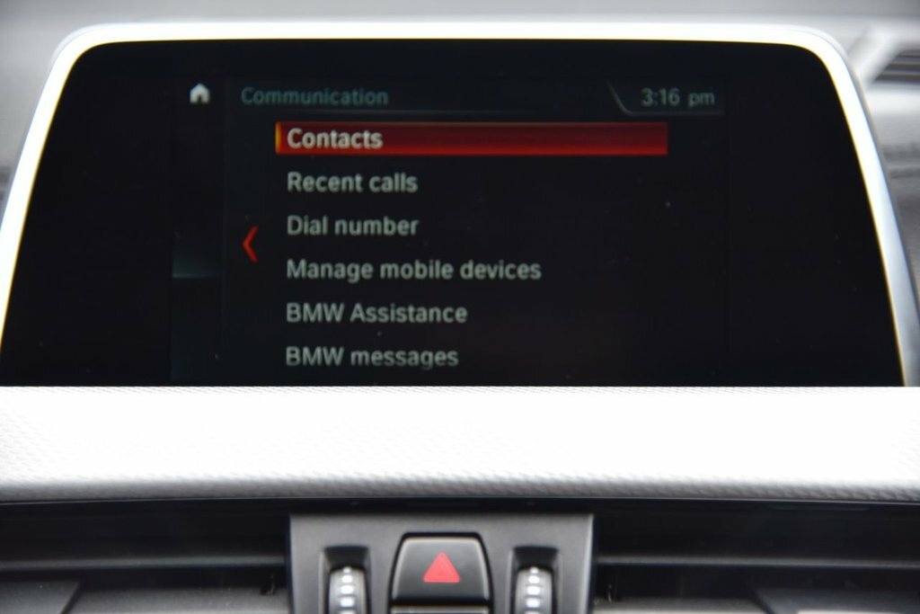 BMW X2 Xdrive 20D M Sport 4Wd #42