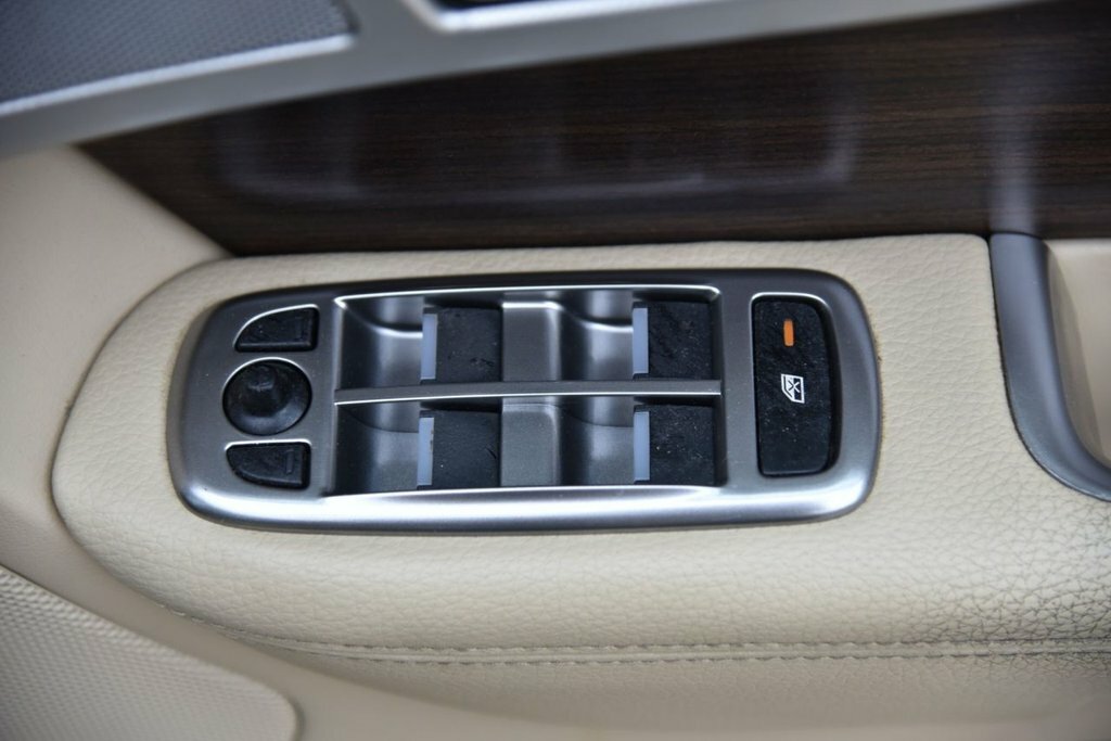 Jaguar XF 3.0D V6 S Portfolio Start Stop Grey #45
