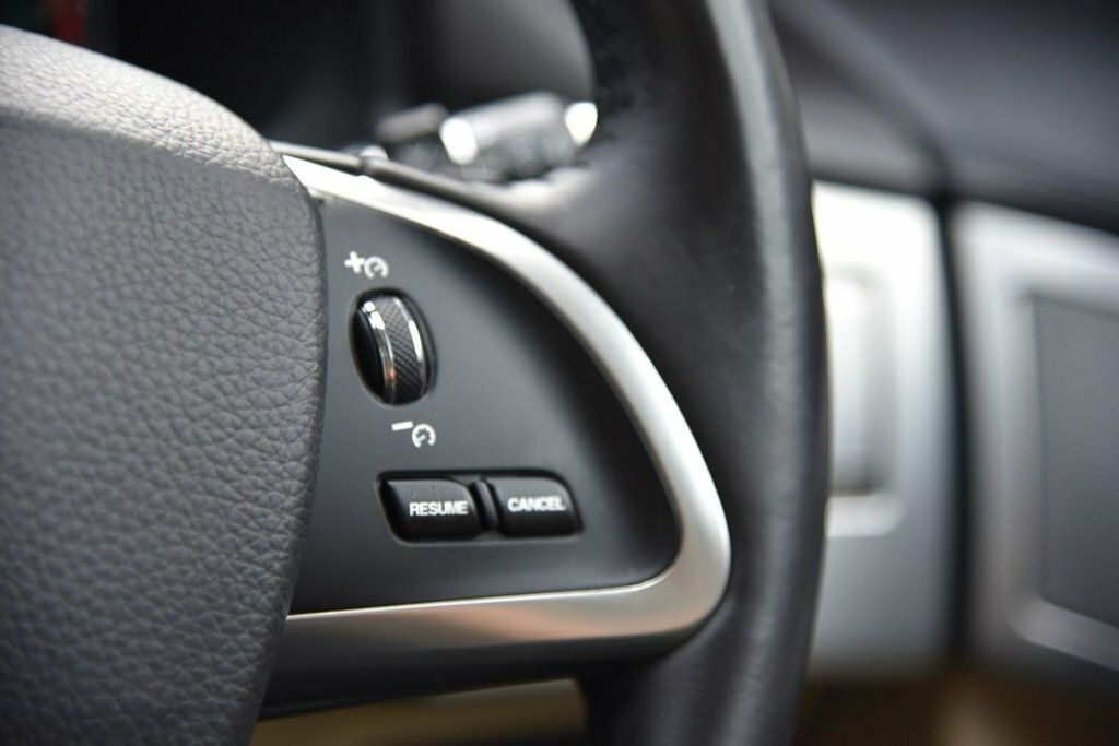 Jaguar XF 3.0D V6 S Portfolio Start Stop Grey #33