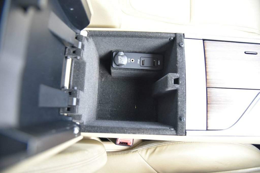 Jaguar XF 3.0D V6 S Portfolio Start Stop Grey #40