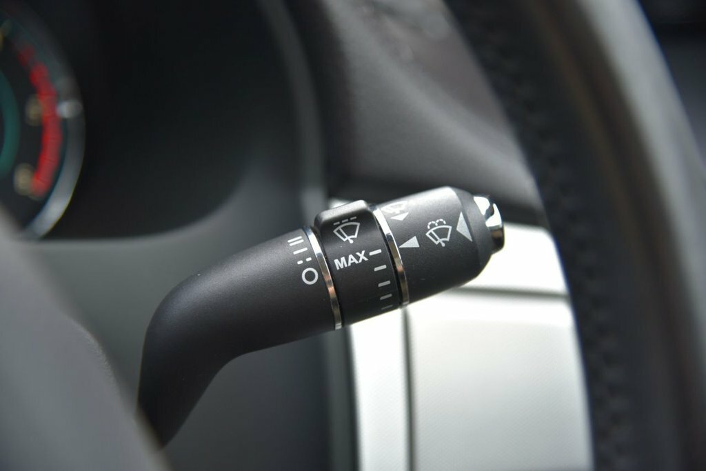 Jaguar XF 3.0D V6 S Portfolio Start Stop Grey #35