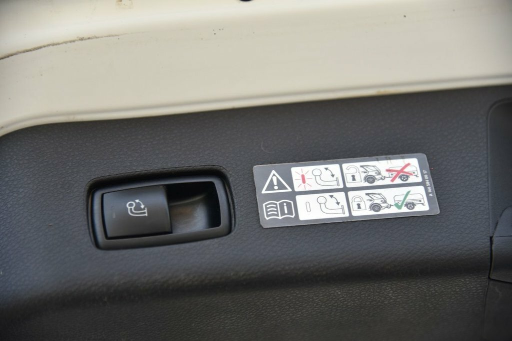 Mercedes-Benz GLE Class Gle 250 D 4Matic Black #64