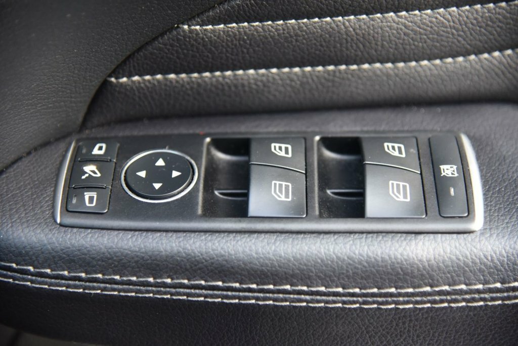 Mercedes-Benz GLE Class Gle 250 D 4Matic Black #58