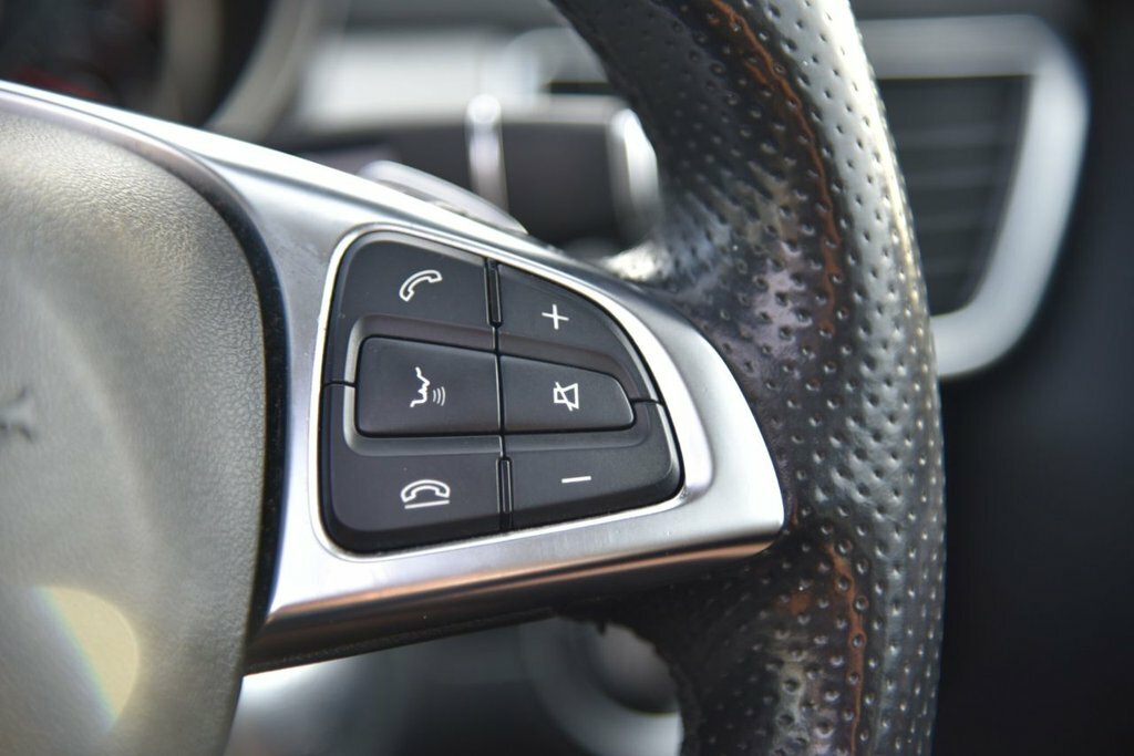 Mercedes-Benz GLE Class Gle 250 D 4Matic Black #34