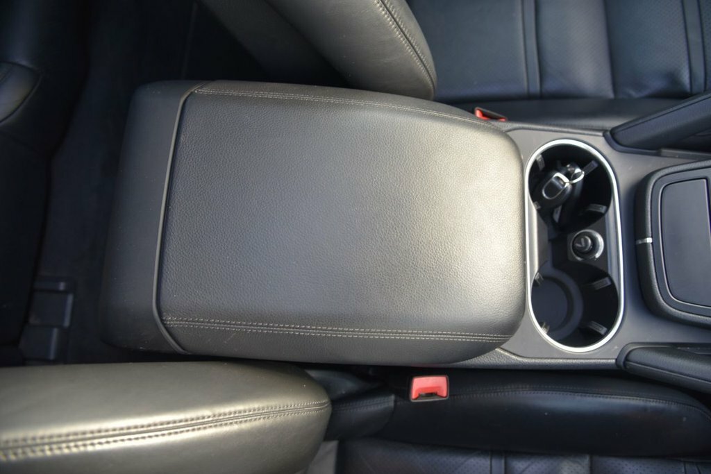 Porsche Cayenne Coupe Grey #40
