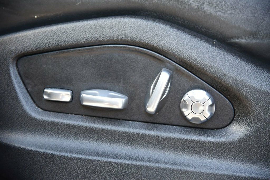 Porsche Cayenne Coupe Grey #54