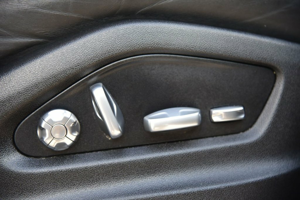 Porsche Cayenne Coupe Grey #53