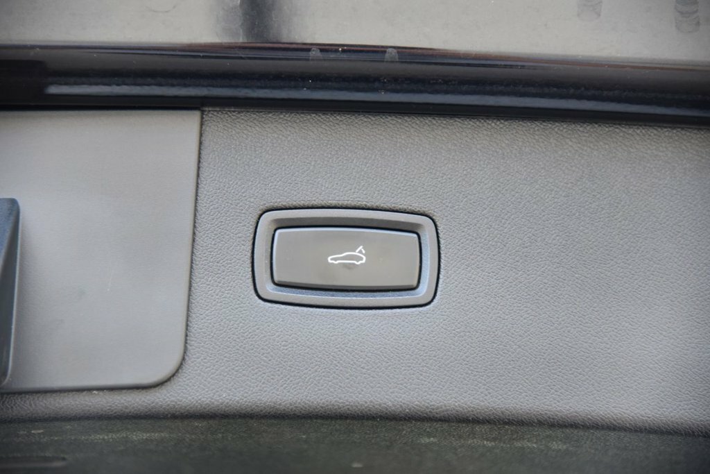 Porsche Cayenne Coupe Grey #60