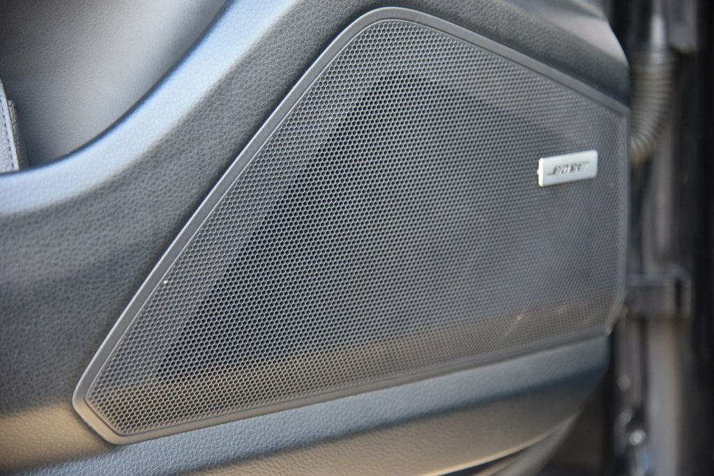 Porsche Cayenne Coupe Grey #51