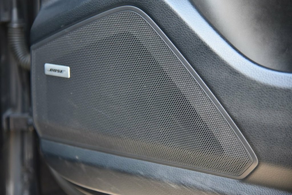 Porsche Cayenne Coupe Grey #52