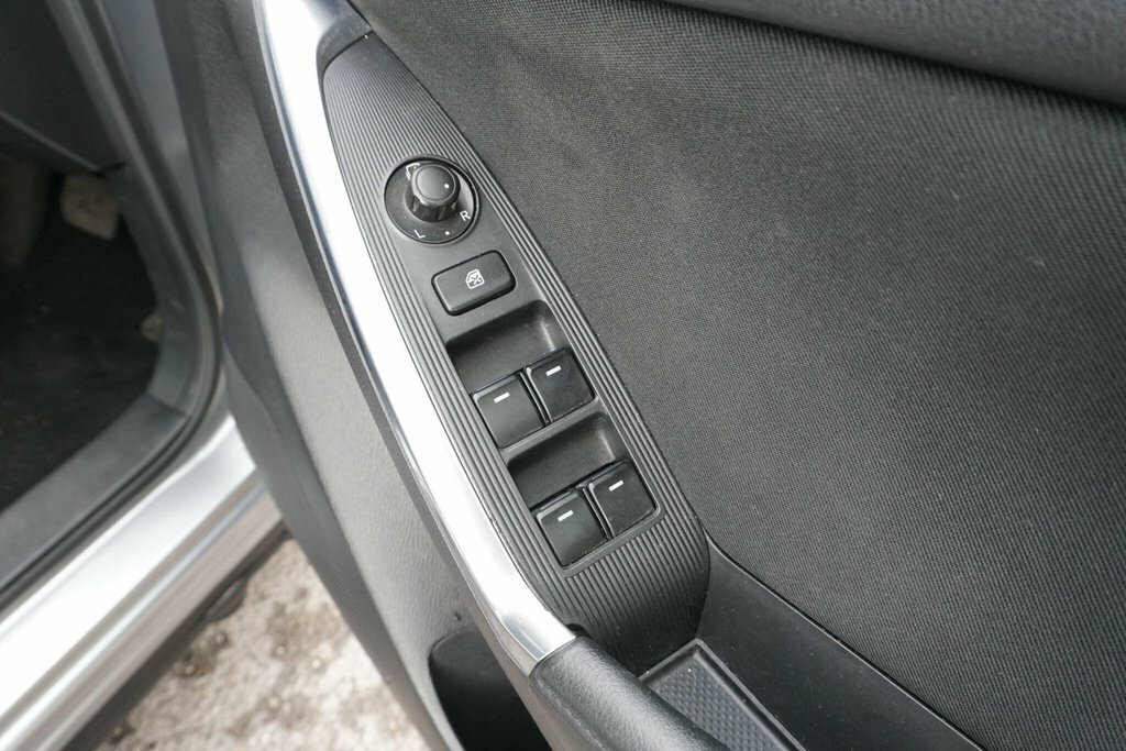 Mazda CX-5 2.2 Skyactiv-d Sport Nav Euro 6 Ss Grey #27