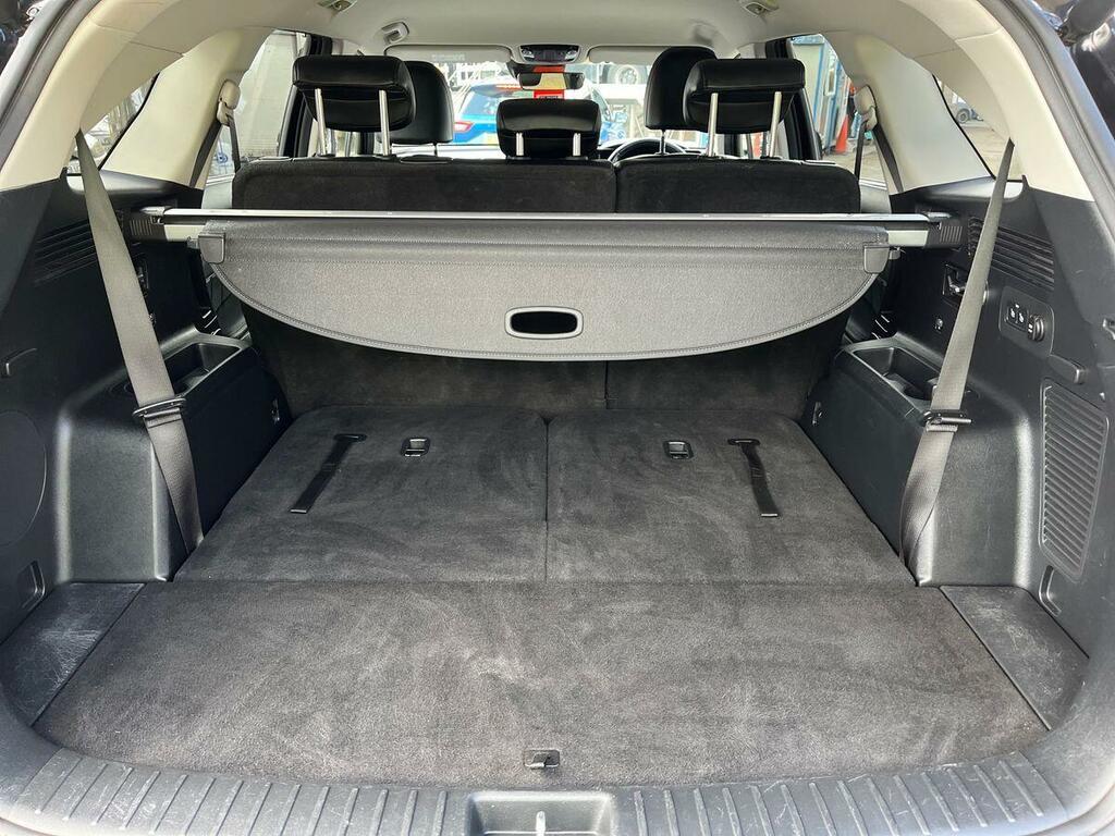 Kia Sorento 1.6 T-gdi Hev 4  #24