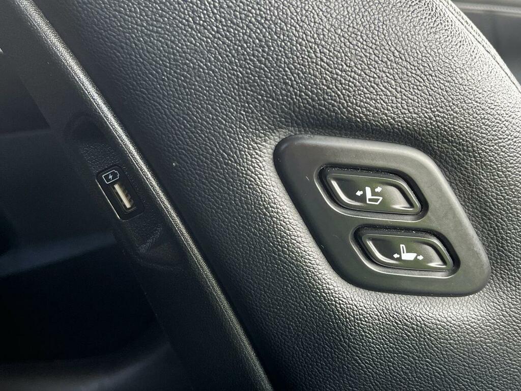 Kia Sorento 1.6 T-gdi Hev 4  #32