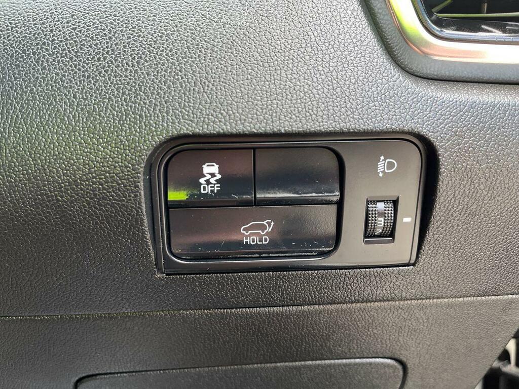 Kia Sorento 1.6 T-gdi Hev 4  #36