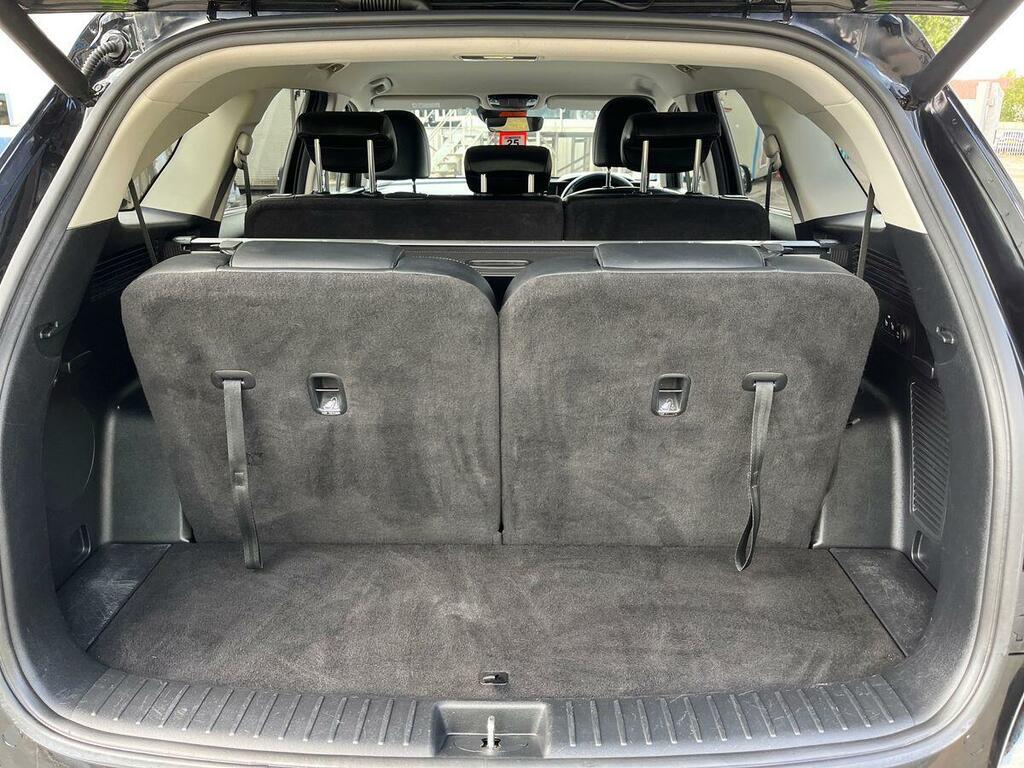 Kia Sorento 1.6 T-gdi Hev 4  #23
