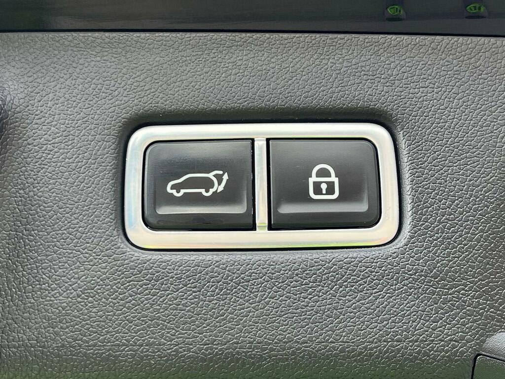 Kia Sorento 1.6 T-gdi Hev 4  #26