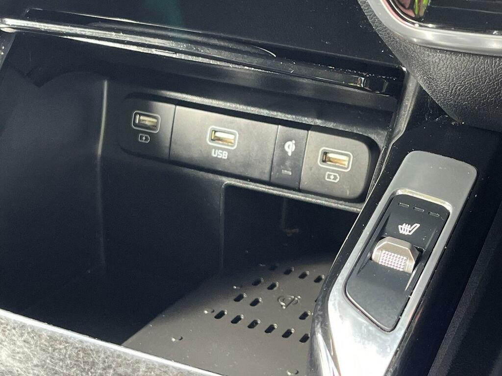Kia Sorento 1.6 T-gdi Hev 4  #30
