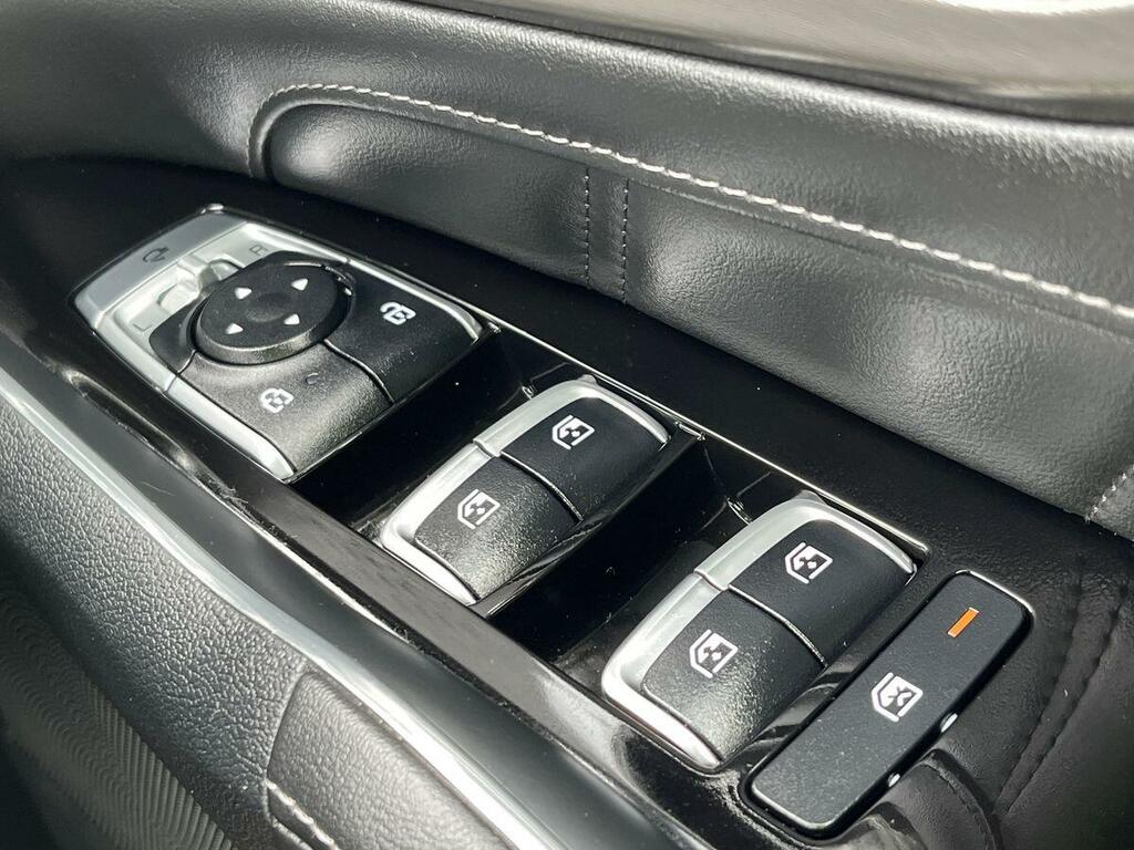 Kia Sorento 1.6 T-gdi Hev 4  #16