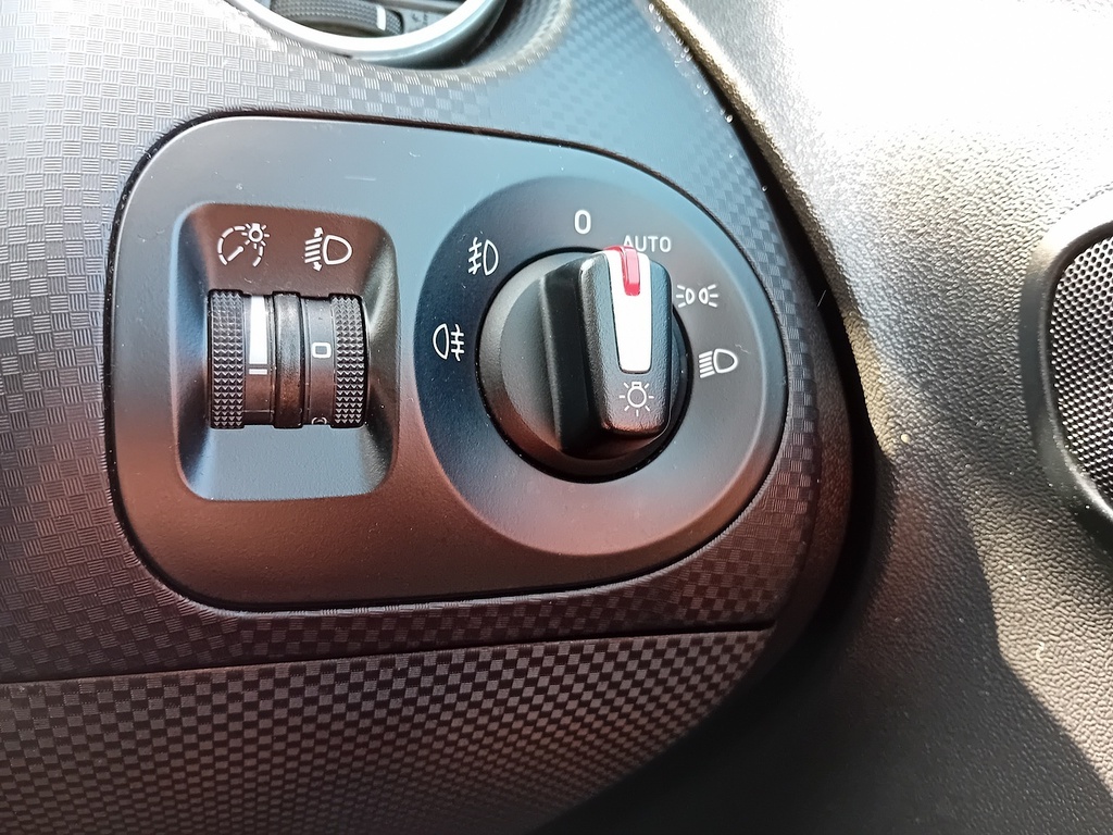 Seat Altea XL XL 2013 13  #19