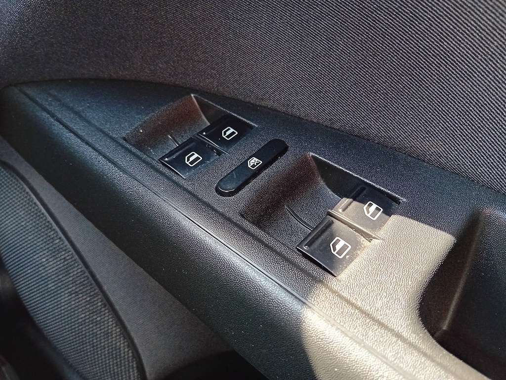 Seat Altea XL XL 2013 13  #20