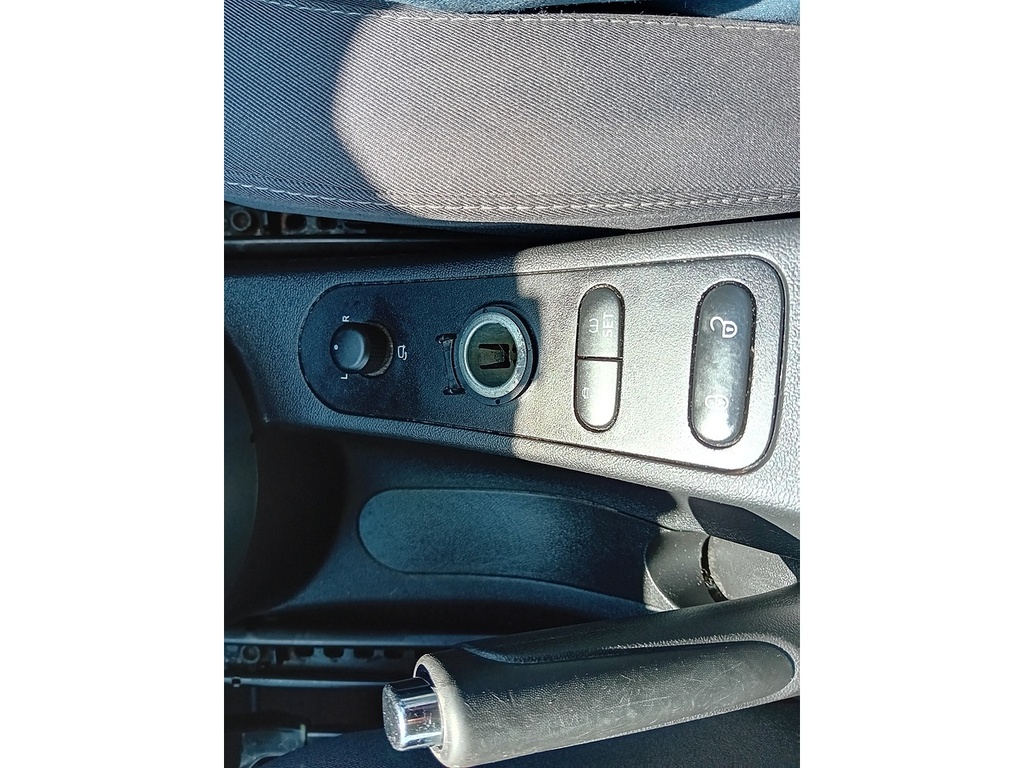 Seat Altea XL XL 2013 13  #18