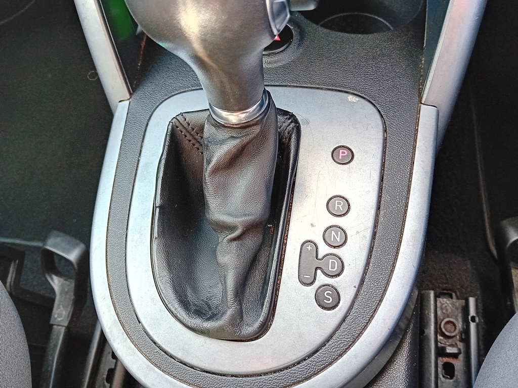 Seat Altea XL XL 2013 13  #17