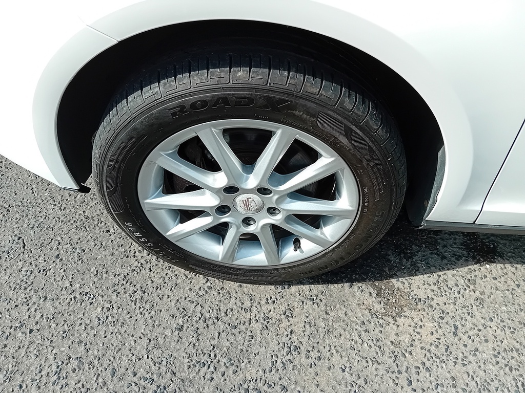 Seat Altea XL XL 2013 13  #22