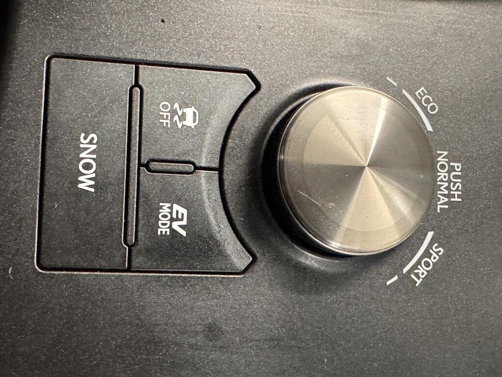 Lexus IS 2.5 300H Executive Edition Saloon Hybri Grey #28