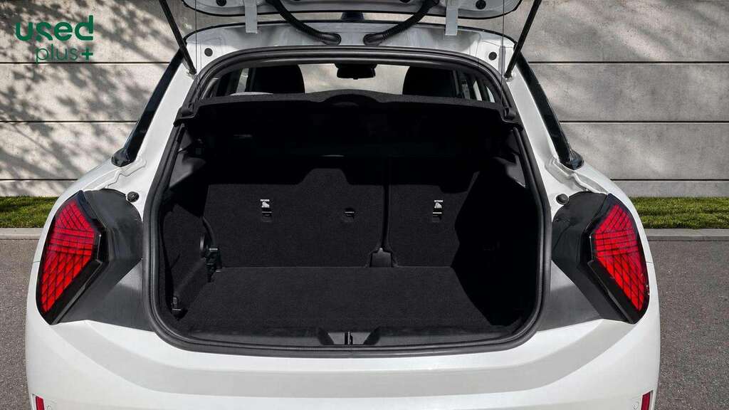 Mini Hatch 1.5 C Classic Silver #10