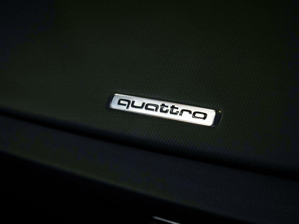 Audi R8 5.2 Fsi V10 Quattro Perform Carbon Bk S Tronic Blue #48