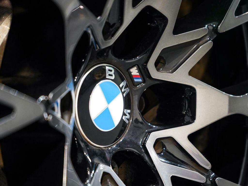 BMW M2 3.0 Biturbo Competition Coupe Dct Euro Blue #58