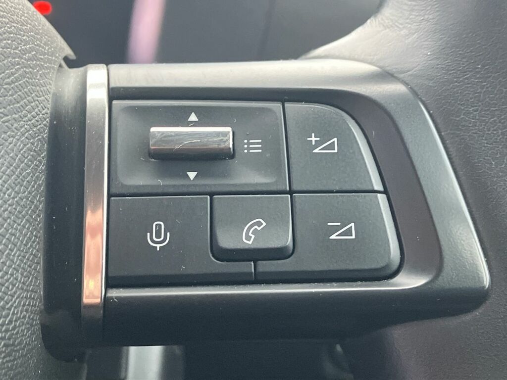 Citroen e-C4 50Kwh Shine Plus 7.4Kw Charger  #40