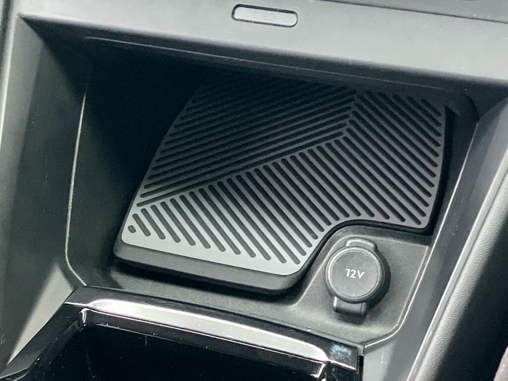 Citroen e-C4 50Kwh Shine Plus 7.4Kw Charger  #50
