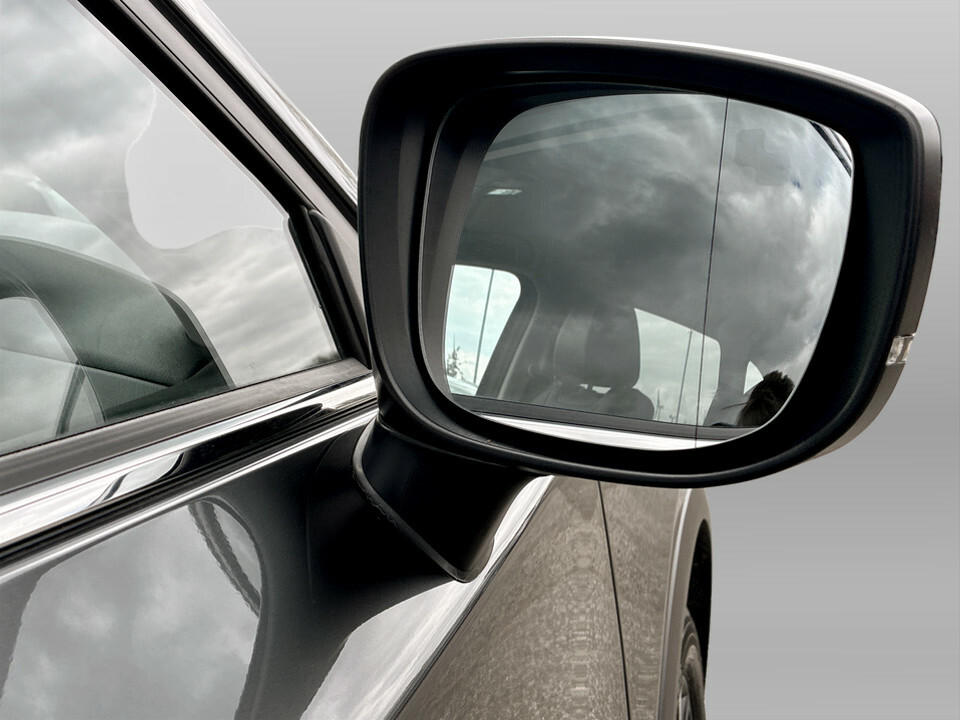 Mazda CX-5 2.0 E Skyactiv G Mhev Newground Suv Aut White #30