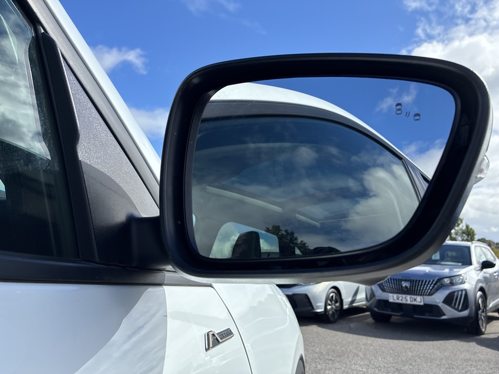 Ford Kuga 2.5 Fhev St-line Cvt Grey #35