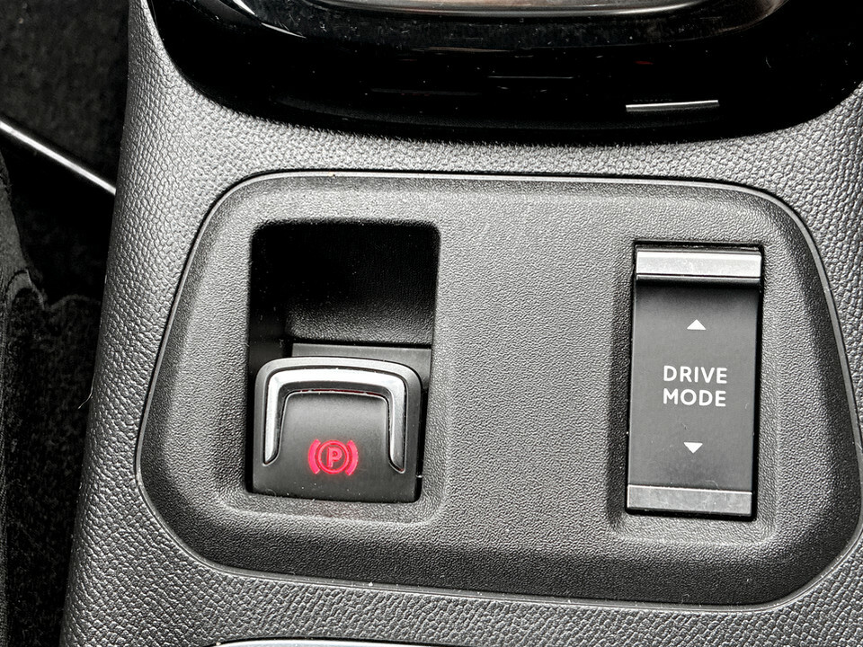 Vauxhall Corsa-e 50Kwh Se Nav Premium 7.4Kw Charger  #39