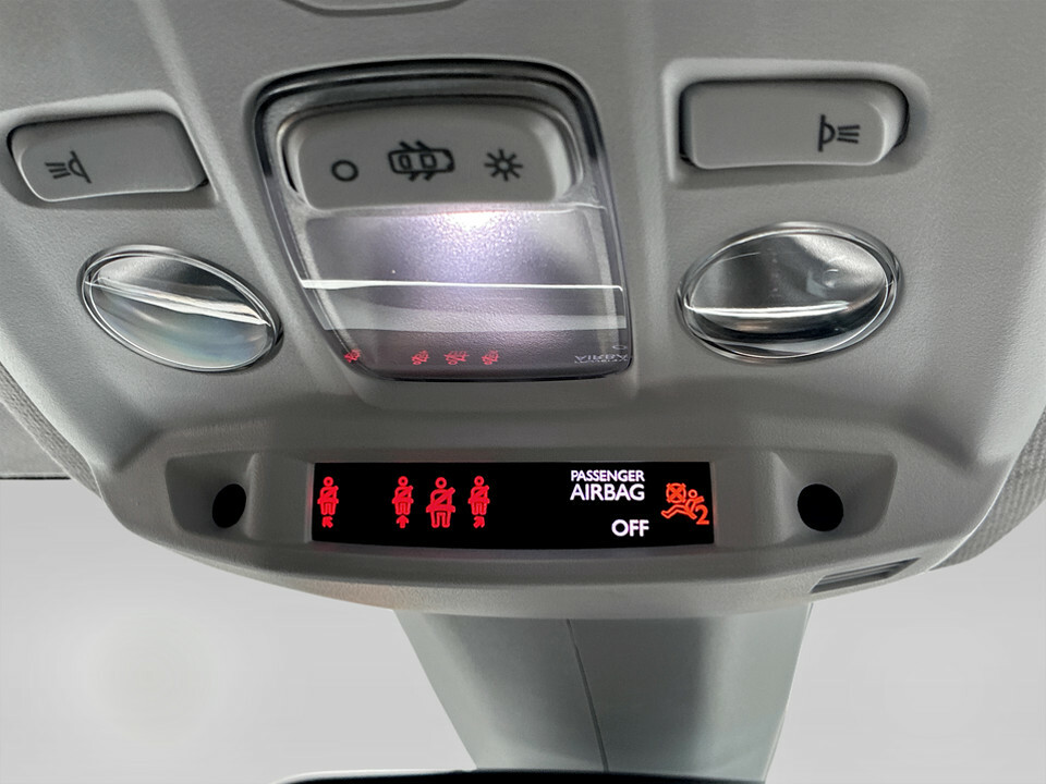 Vauxhall Corsa-e 50Kwh Se Nav Premium 7.4Kw Charger  #38