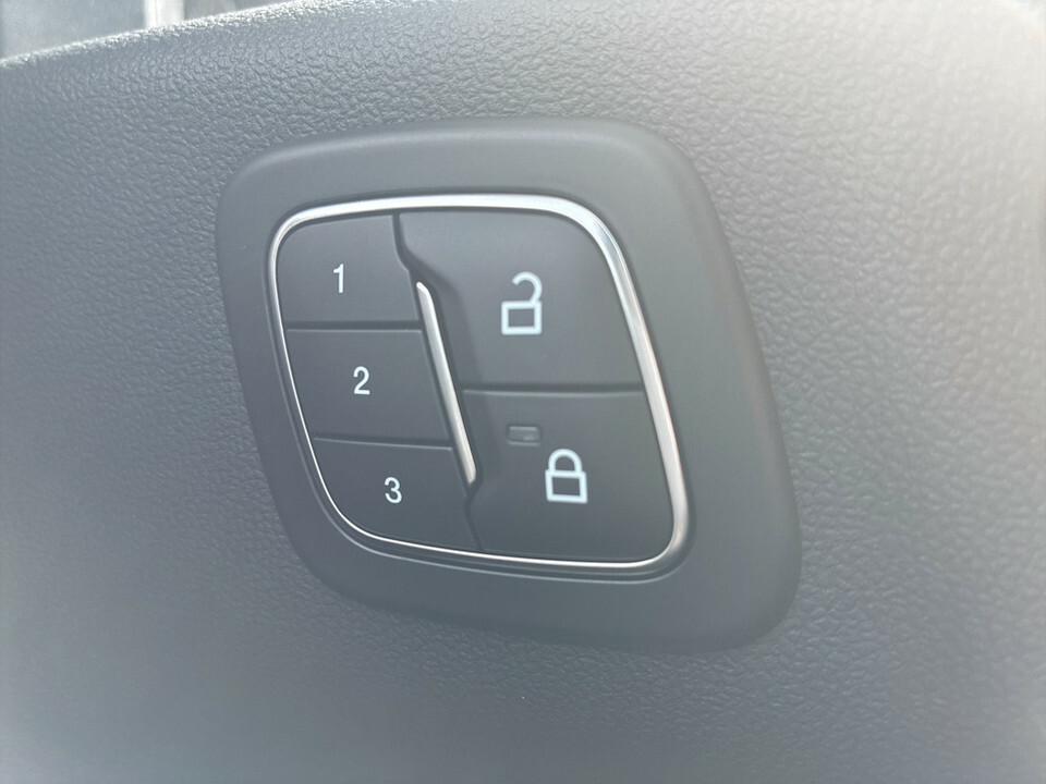 Ford Kuga 2.0 Tdci 180 Titanium  #36