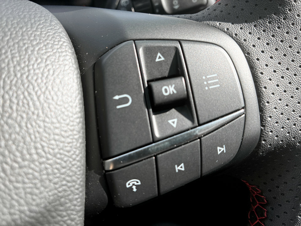 Ford Kuga 2.0 Tdci 180 Titanium  #44