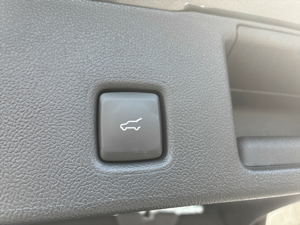 Ford Kuga 2.0 Tdci 180 Titanium  #30