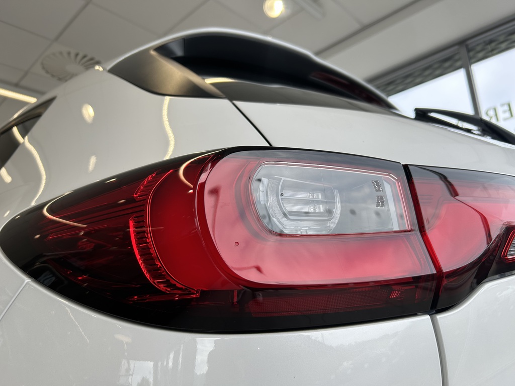 Mazda CX-60 2.5 Phev Exclusive-line Comfconvdap  #3