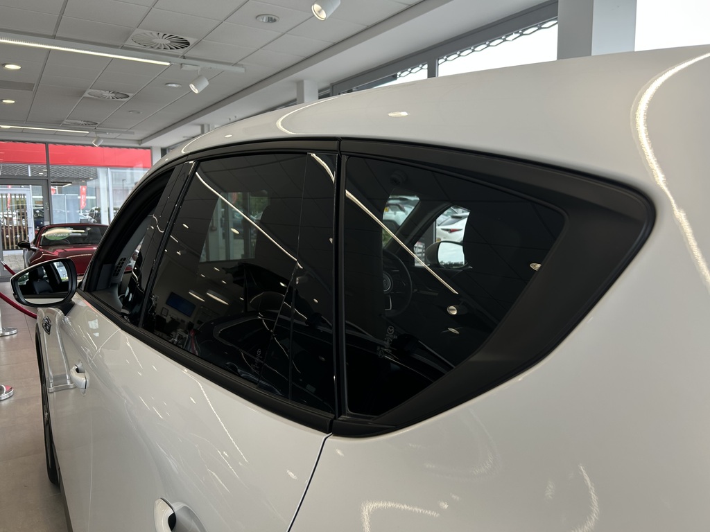Mazda CX-60 2.5 Phev Exclusive-line Comfconvdap  #6