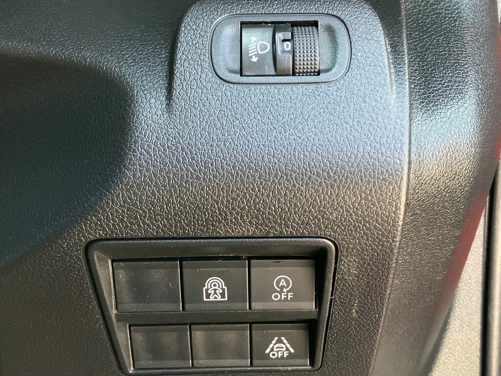Citroen Berlingo 1.5 Bluehdi 1000 Worker M Panel Van Man  #43