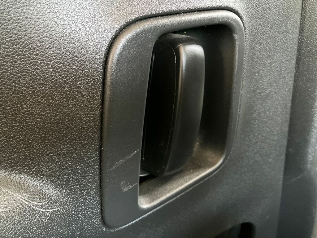 Citroen Berlingo 1.5 Bluehdi 1000 Worker M Panel Van Man  #35