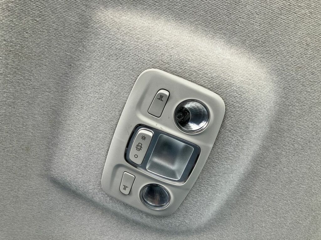 Citroen Berlingo 1.5 Bluehdi 1000 Worker M Panel Van Man  #37