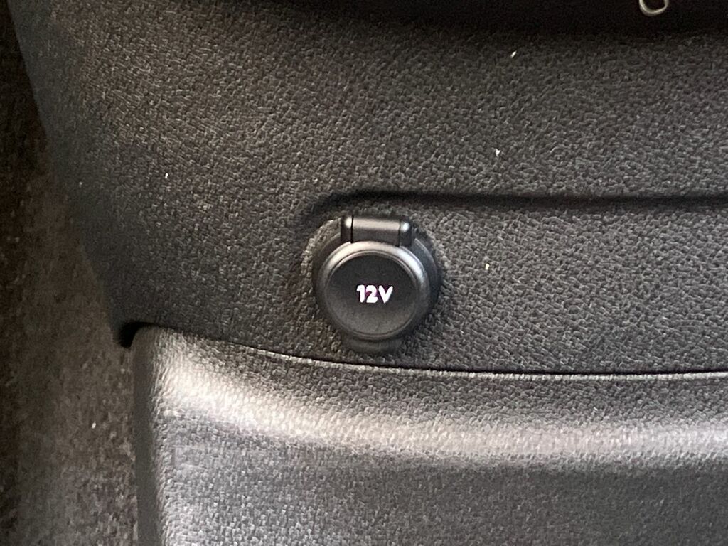 Citroen Berlingo 1.5 Bluehdi 1000 Worker M Panel Van Man  #40