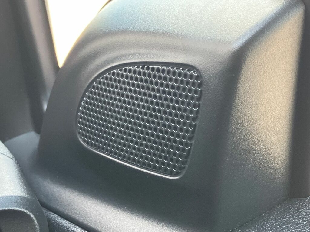 Citroen Berlingo 1.5 Bluehdi 1000 Worker M Panel Van Man  #45