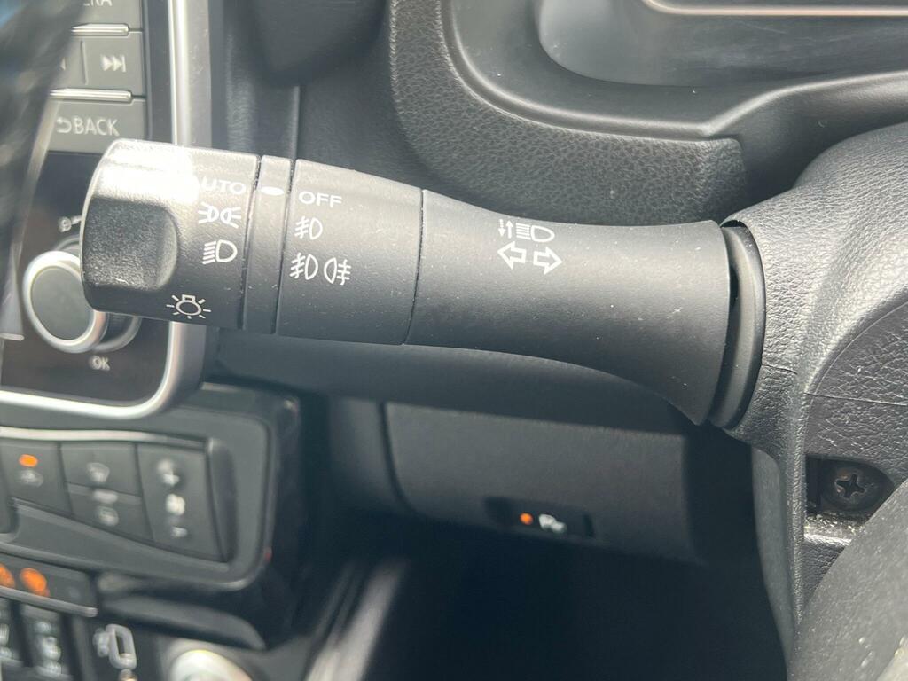 Nissan Leaf 110Kw N-connecta 40Kwh Green #18