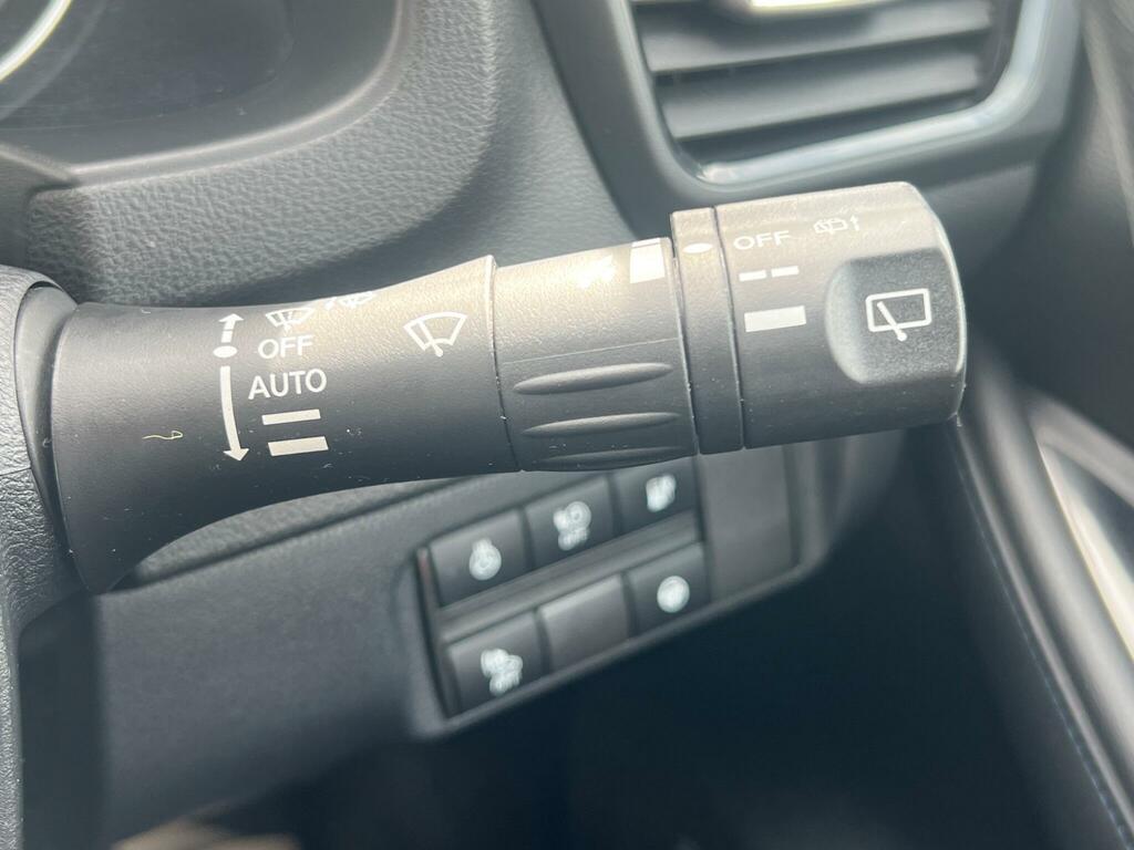 Nissan Leaf 110Kw N-connecta 40Kwh Green #19