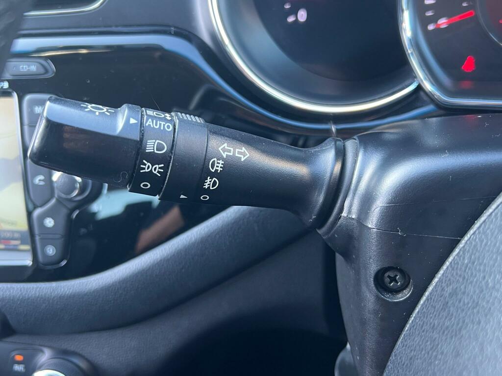 Kia Ceed 1.6 Crdi Ecodynamics 3 Sportswagon Manu Blue #18